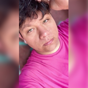 Cristhobal Canales — Programador Web desde Chile